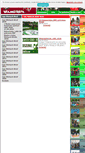 Mobile Screenshot of liga.wolnastrefa.pl